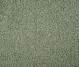 LINDER - LINDER RIDEAU MOUTON VERT OLIVE 140x240cm - vignette