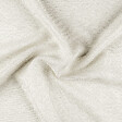 LINDER - LINDER VOILAGE BOUCLINE FICELLE 140x240cm - vignette