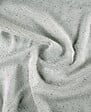 LINDER - LINDER VOILAGE EOLE BLEU TOURTERELLE 145x240cm - vignette