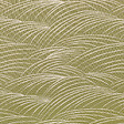 LINDER - RIDEAU LINDER CHABLIS Vert 140x240 - vignette