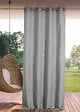 LINDER - LINDER RIDEAU ROOFTOP GRANIT 140x265cm - vignette