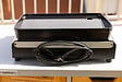 CAMPINGAZ - Plancha à poser Electric 1XD - vignette