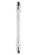 OSRAM - Ampoule halogène crayon 120W. R7s - vignette