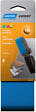 NORTON - 2 bandes 75x457mm Grain 120 - vignette