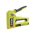 RYOBI - Agrafeuse 4 en 1 RYOBI - RHFST4IN1 - vignette