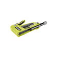 RYOBI - Agrafeuse 4 en 1 RYOBI - RHFST4IN1 - vignette