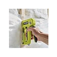 RYOBI - Agrafeuse 4 en 1 RYOBI - RHFST4IN1 - vignette