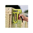 RYOBI - Agrafeuse 4 en 1 RYOBI - RHFST4IN1 - vignette