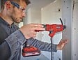 EINHELL - Embout pour visseuse à placo TE-DY 18 Li et TC-DY 710 E - vignette