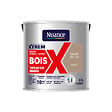 NUANCE - Peinture XTREM bois satin taupe RAL 1019 2.5L - vignette