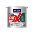NUANCE - Peinture XTREM bois satin vert basque RAL 6005 2.5L - vignette