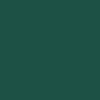 NUANCE - Peinture XTREM bois satin vert basque RAL 6005 2.5L - vignette