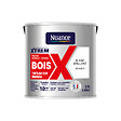 NUANCE - Peinture XTREM bois brillant blanc  2.5L - vignette