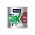 NUANCE - Peinture XTREM multi supports satin rouge basque RAL 3004 0.125 - vignette