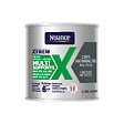 NUANCE - Peinture XTREM multi supports satin gris anthracite 7016 0.125ML - vignette