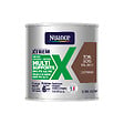 NUANCE - Peinture XTREM multi supports satin ton bois RAL 8011 0.125ML - vignette