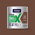 NUANCE - Peinture XTREM multi supports satin ton bois RAL 8011 0.125ML - vignette