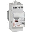 LEGRAND - Interrupteur différentiel bipolaire DX3 de type A 30mA - 40A - vignette
