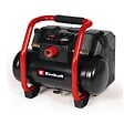 EINHELL - Compresseur sans fil TE-AC 36/150 Li OF-Solo - vignette