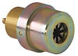 POLLUX - Pompe pour verrou à  bouton 45mm 7 ailettes - POLLUX - 910700 - vignette