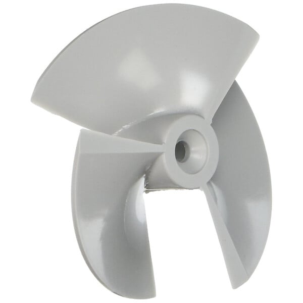 HAYWARD - Turbine pour robot de piscine électrique Tiger Shark ou Aquavac - Hayward - large
