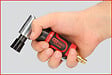 KS TOOLS - Mini ponceuse KS TOOLS Pour petits tampons - 120mm - 515.5570 - vignette