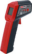 KS TOOLS - KSTOOLS - Thermometre laser - 150.3040 - vignette