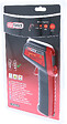 KS TOOLS - KSTOOLS - Thermometre laser - 150.3040 - vignette