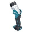 MAKITA - Lampe torche LED Li-ion 10.8V MAKITA ML106 - vignette
