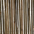 WERKAPRO - Bambou brise vue naturel  1,5 x 3m - vignette