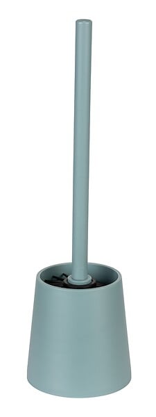 WENKO - Bros wc sili sortino ass - large