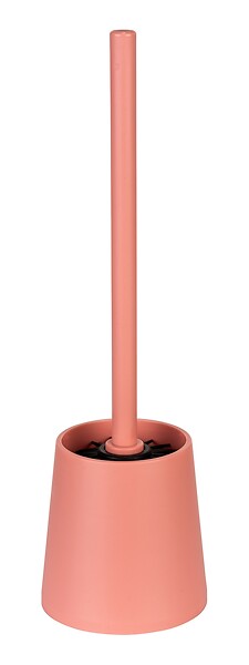 WENKO - Bros wc sili sortino ass - large
