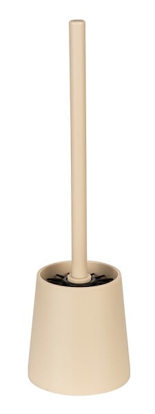 WENKO - Bros wc sili sortino ass - large