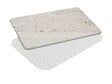 WENKO - Tapis de bain puna 60x39 cm - vignette