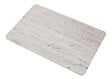 WENKO - Tapis de bain puna 60x39 cm - vignette