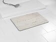 WENKO - Tapis de bain puna 60x39 cm - vignette