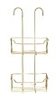 WENKO - Svt douche therm milo 2n, or - vignette