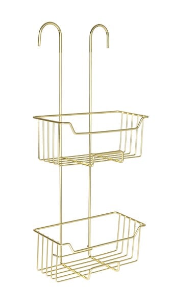 WENKO - Svt douche therm milo 2n, or - large