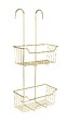 WENKO - Svt douche therm milo 2n, or - vignette
