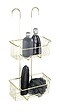 WENKO - Svt douche therm milo 2n, or - vignette