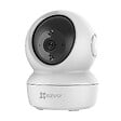 EZVIZ - Camera interieure motorisee H6C 2K+ 4MP - vignette