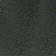 NUANCE - Peinture fer gris martelé 0.5L - vignette