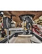 DEWALT - Défonceuse 2300W DEWALT DWE627KT-QS avec coffret - vignette