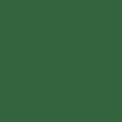 NUANCE - Peinture XTREM bois satin vert jardin RAL 6002 2.5L - vignette