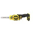 STANLEY Fatmax - V20 lime electrique 13mm 18V - sans batterie - vignette