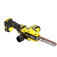 STANLEY Fatmax - V20 lime electrique 13mm 18V - sans batterie - vignette