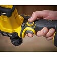 STANLEY Fatmax - V20 lime electrique 13mm 18V - sans batterie - vignette