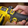 STANLEY Fatmax - V20 lime electrique 13mm 18V - sans batterie - vignette