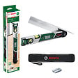 BOSCH - UniversalAngle - Mesureur d'angle NEW - vignette