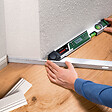 BOSCH - UniversalAngle - Mesureur d'angle NEW - vignette